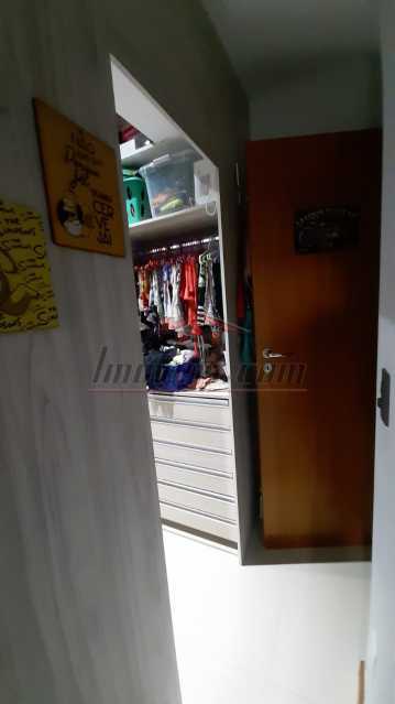 Apartamento à venda com 3 quartos, 89m² - Foto 10