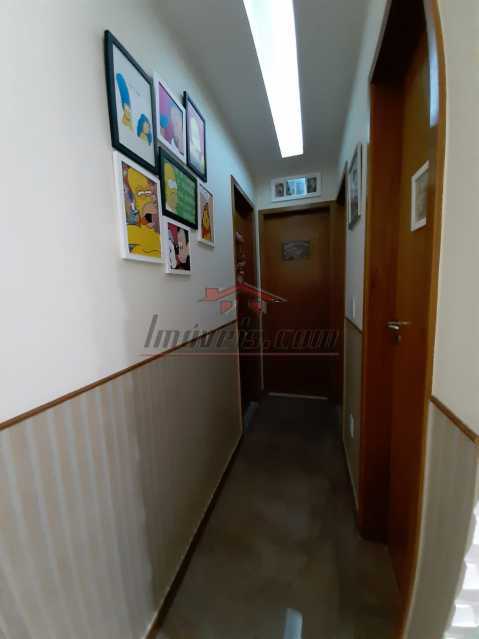 Apartamento à venda com 3 quartos, 89m² - Foto 11