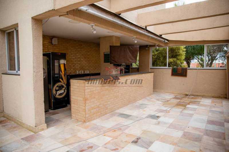 Apartamento, 2 quartos, 56 m² - Foto 14