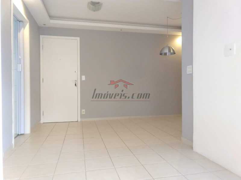 Apartamento, 2 quartos, 56 m² - Foto 5