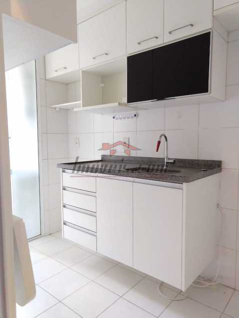 Apartamento, 2 quartos, 56 m² - Foto 9