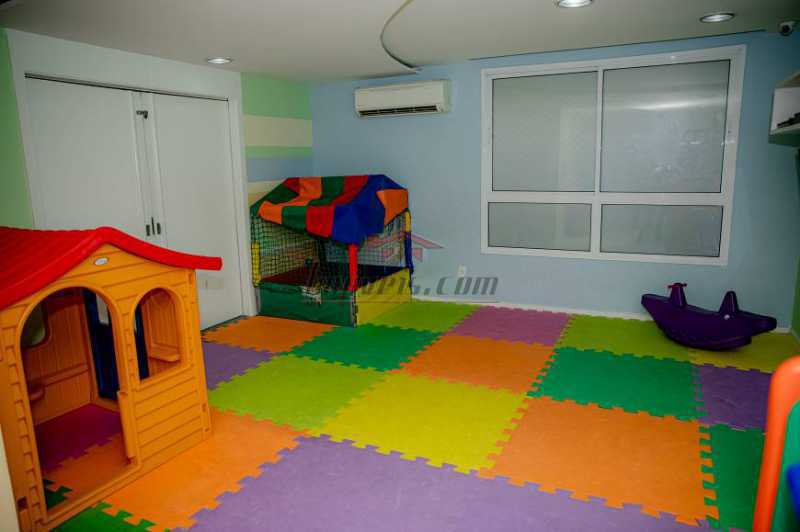 Apartamento, 2 quartos, 56 m² - Foto 18