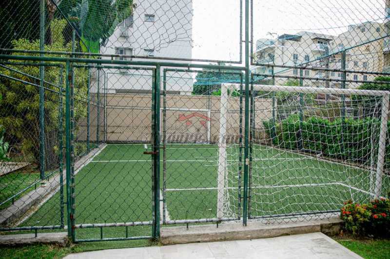 Apartamento, 2 quartos, 56 m² - Foto 17
