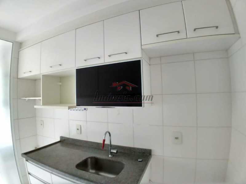 Apartamento, 2 quartos, 56 m² - Foto 11