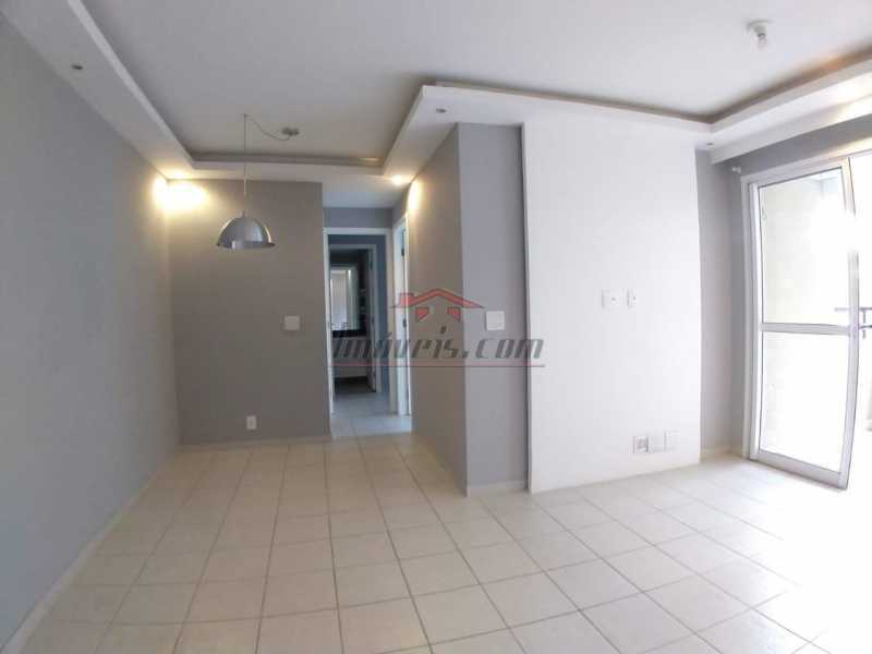 Apartamento, 2 quartos, 56 m² - Foto 4