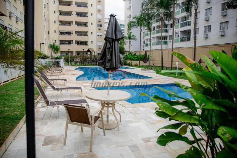 Apartamento, 2 quartos, 56 m² - Foto 15