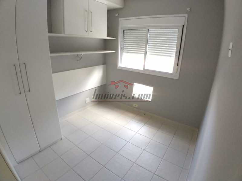 Apartamento, 2 quartos, 56 m² - Foto 7