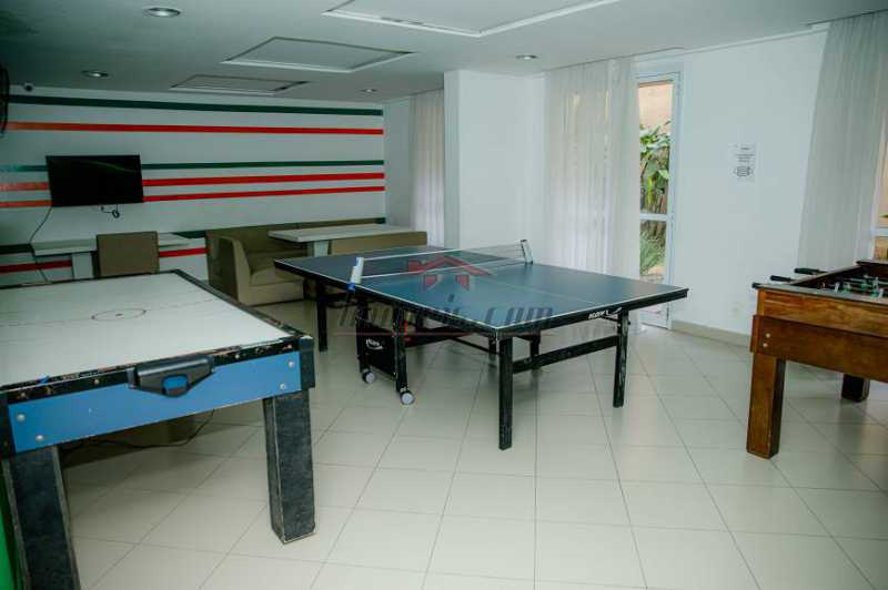Apartamento, 2 quartos, 56 m² - Foto 20