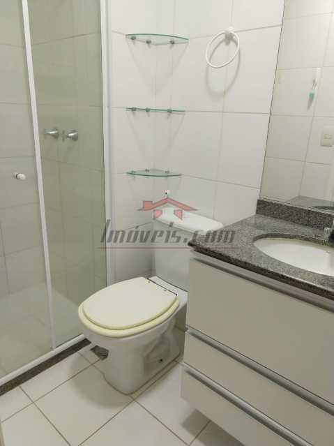 Apartamento, 2 quartos, 56 m² - Foto 13