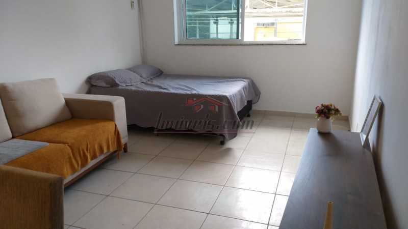 Loft à venda, 26m² - Foto 11