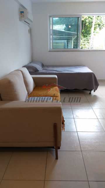 Loft à venda, 26m² - Foto 12