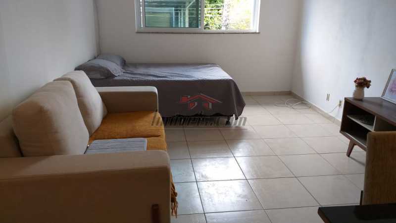 Loft à venda, 26m² - Foto 13