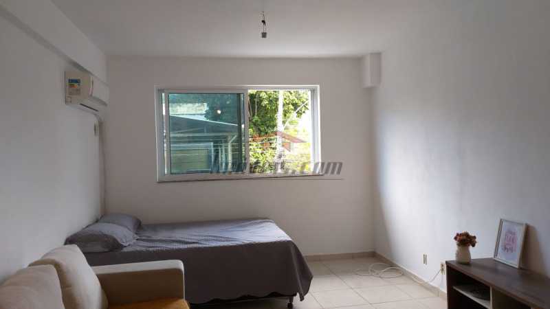 Loft à venda, 26m² - Foto 15