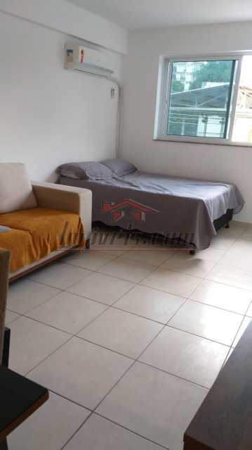 Loft à venda, 26m² - Foto 16