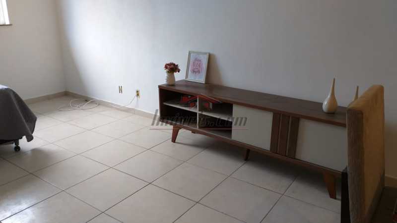 Loft à venda, 26m² - Foto 18