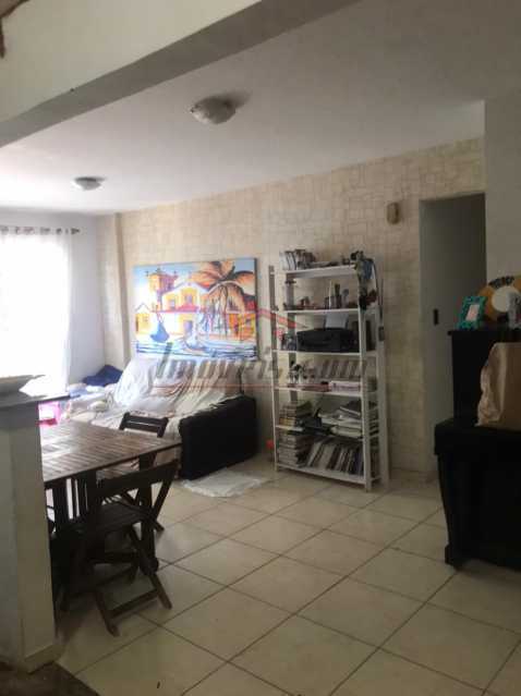 Apartamento à venda com 4 quartos, 115m² - Foto 1