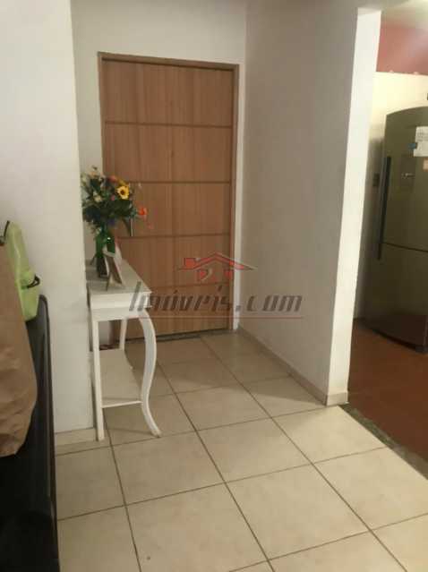 Apartamento à venda com 4 quartos, 115m² - Foto 4