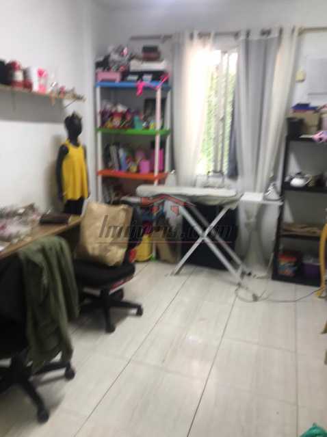 Apartamento à venda com 4 quartos, 115m² - Foto 10