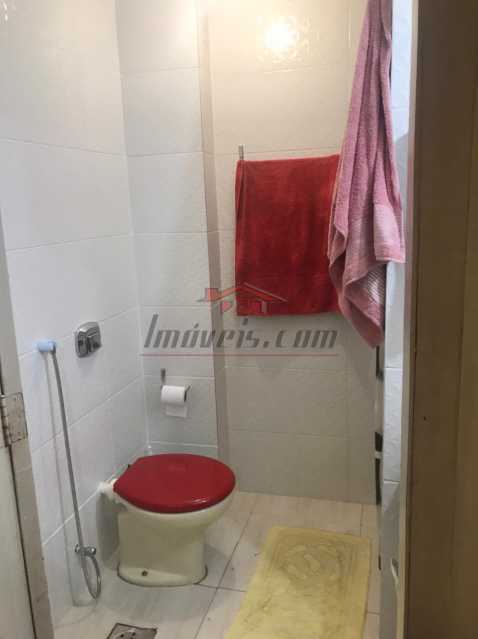 Apartamento à venda com 4 quartos, 115m² - Foto 18