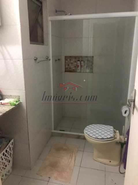 Apartamento à venda com 4 quartos, 115m² - Foto 19