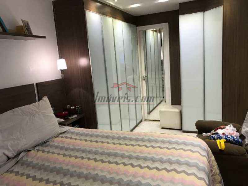 Casa de Condomínio à venda com 3 quartos, 202m² - Foto 5