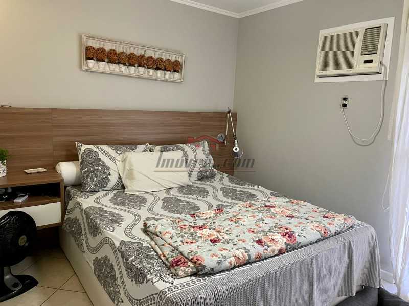 Casa de Condomínio à venda com 3 quartos, 120m² - Foto 9