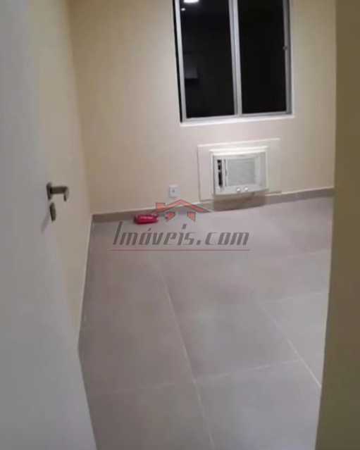 Apartamento à venda com 2 quartos, 55m² - Foto 7