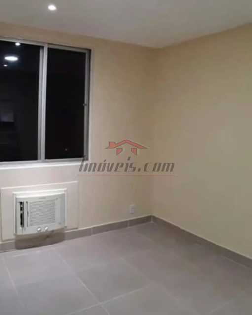 Apartamento à venda com 2 quartos, 55m² - Foto 6