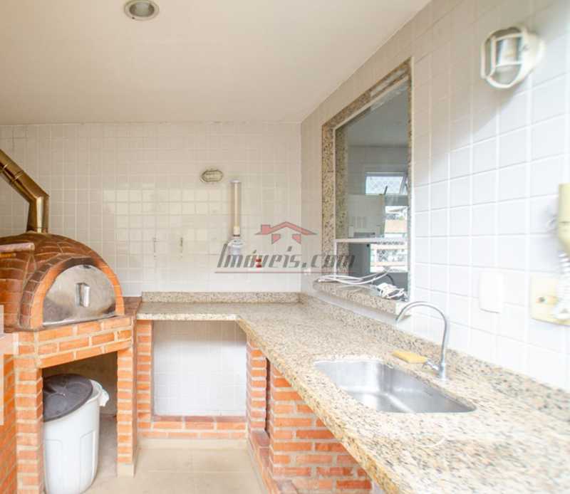 Cobertura à venda com 3 quartos, 155m² - Foto 29