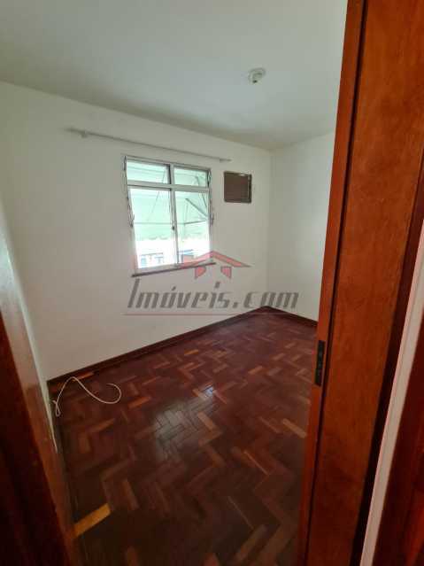 Apartamento à venda com 2 quartos, 48m² - Foto 3