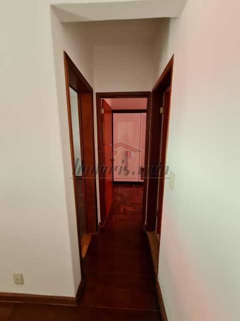 Apartamento à venda com 2 quartos, 48m² - Foto 6