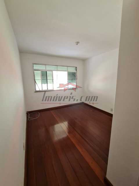 Apartamento à venda com 2 quartos, 48m² - Foto 7