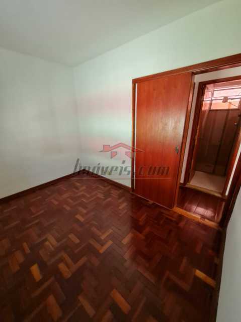 Apartamento à venda com 2 quartos, 48m² - Foto 8