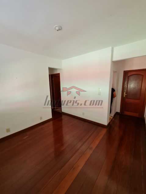 Apartamento à venda com 2 quartos, 48m² - Foto 9