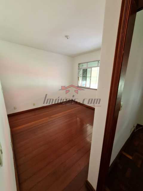 Apartamento à venda com 2 quartos, 48m² - Foto 16