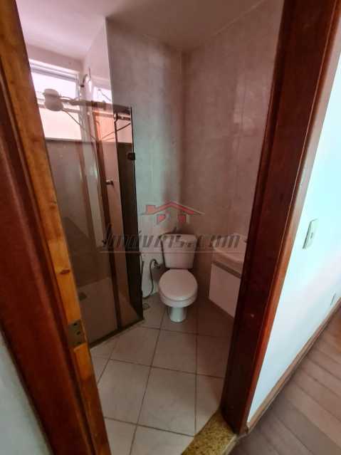 Apartamento à venda com 2 quartos, 48m² - Foto 18