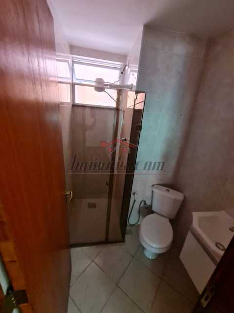 Apartamento à venda com 2 quartos, 48m² - Foto 19