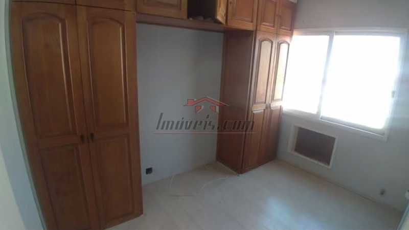 Apartamento à venda com 3 quartos, 62m² - Foto 10