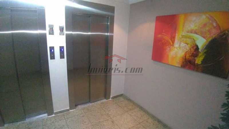 Apartamento à venda com 3 quartos, 62m² - Foto 15