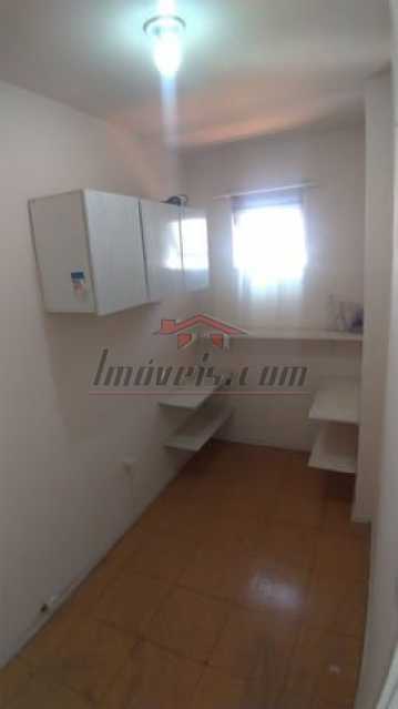 Apartamento à venda com 3 quartos, 62m² - Foto 5