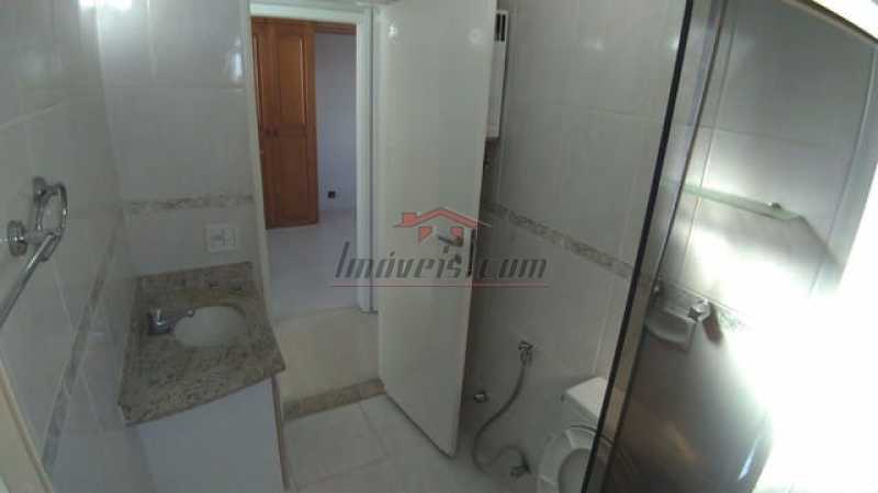 Apartamento à venda com 3 quartos, 62m² - Foto 14