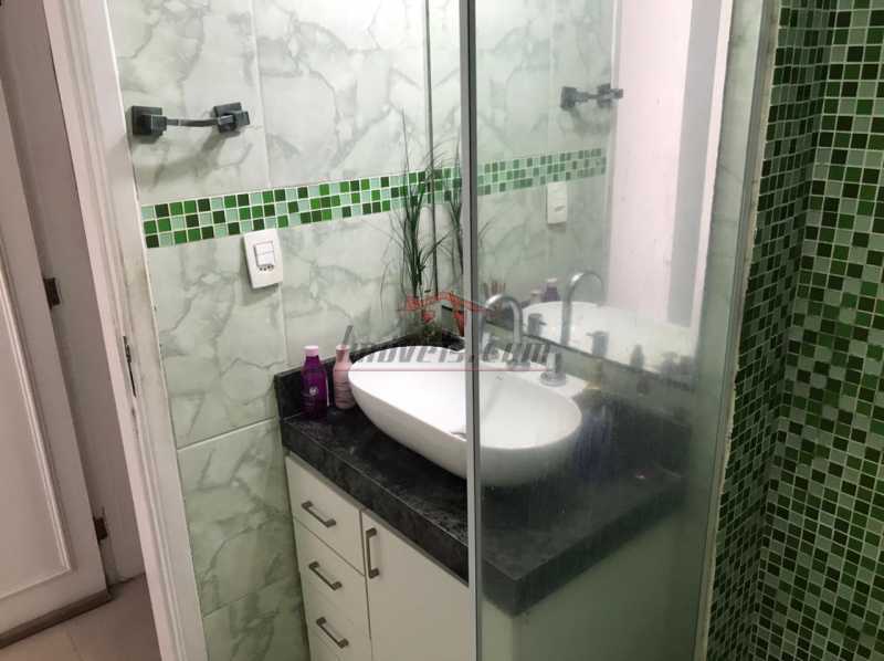 Apartamento à venda com 3 quartos, 118m² - Foto 28