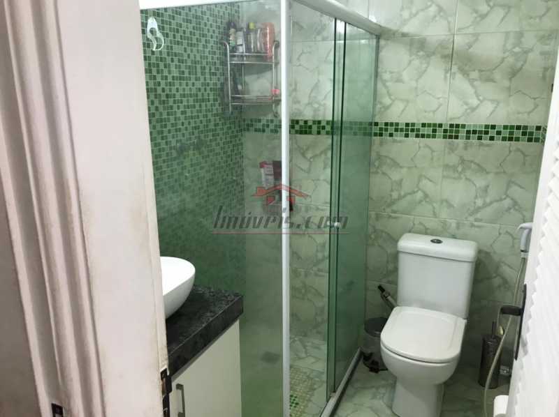 Apartamento à venda com 3 quartos, 118m² - Foto 29