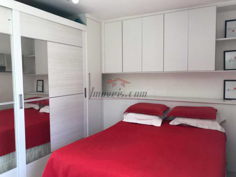 Apartamento à venda com 3 quartos, 118m² - Foto 17