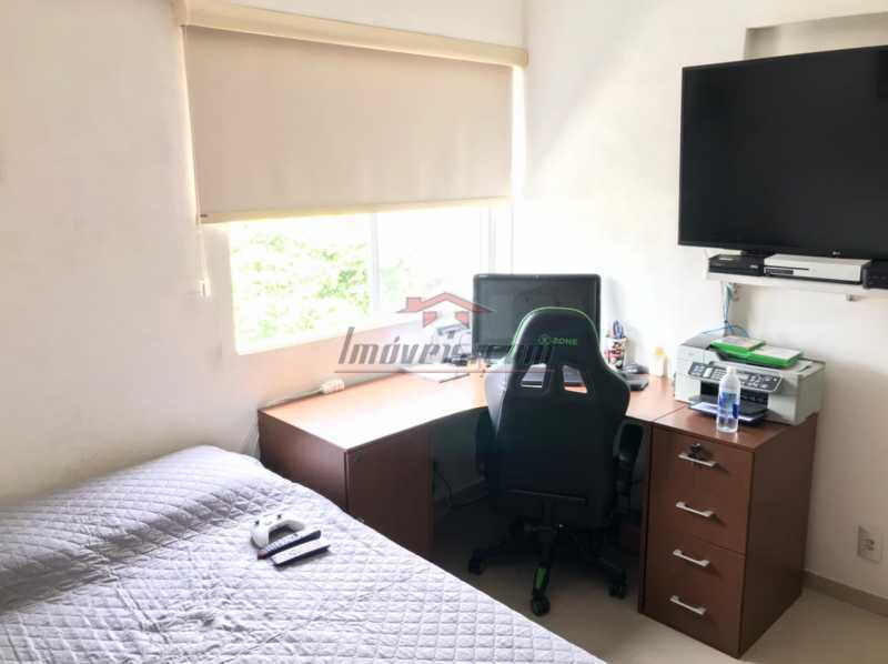 Apartamento à venda com 3 quartos, 118m² - Foto 10