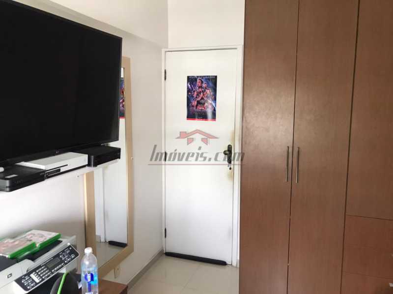 Apartamento à venda com 3 quartos, 118m² - Foto 18