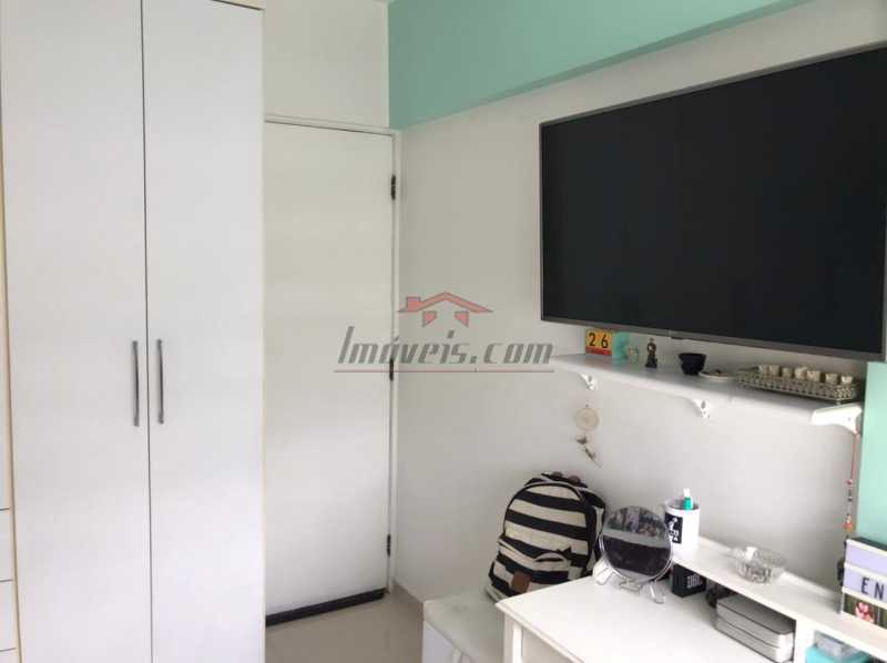 Apartamento à venda com 3 quartos, 118m² - Foto 14