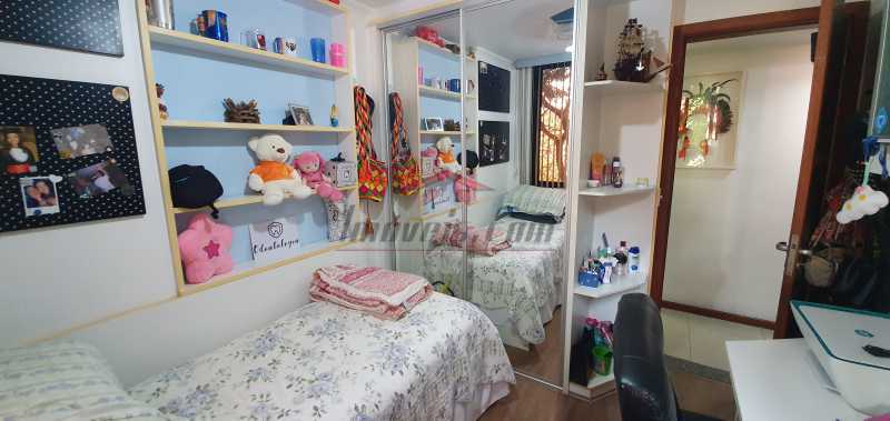 Apartamento à venda com 3 quartos, 86m² - Foto 9