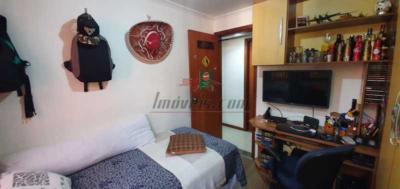 Apartamento à venda com 3 quartos, 86m² - Foto 14