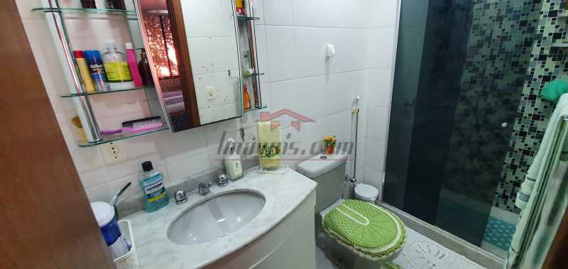 Apartamento à venda com 3 quartos, 86m² - Foto 18